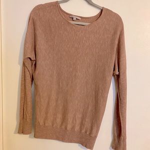 Gap Sweater